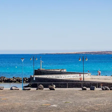 Maresia Arrieta (Lanzarote)