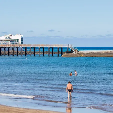 Maresia Arrieta (Lanzarote)